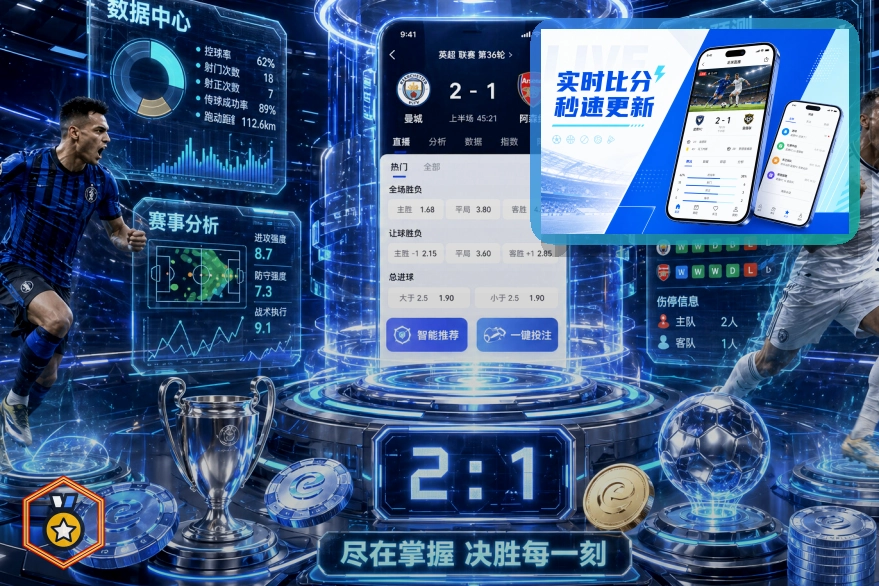 金年会账号异常提醒安全提醒