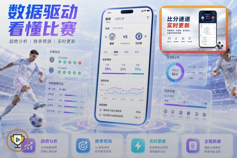 世界杯现场狂热的各国球迷与观赛指引