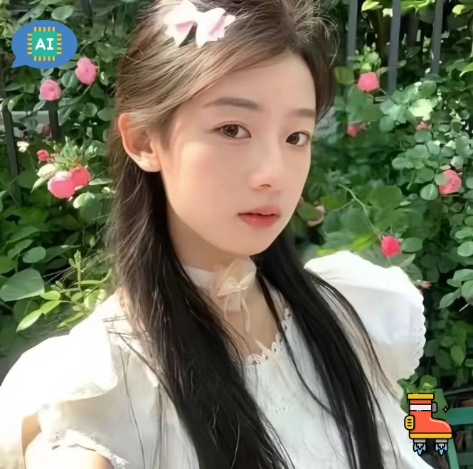 老李