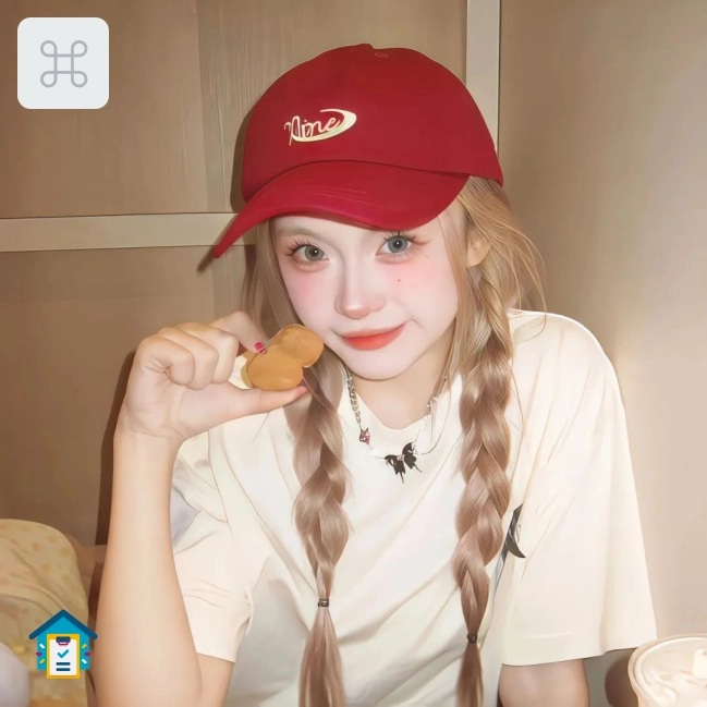 唐女士