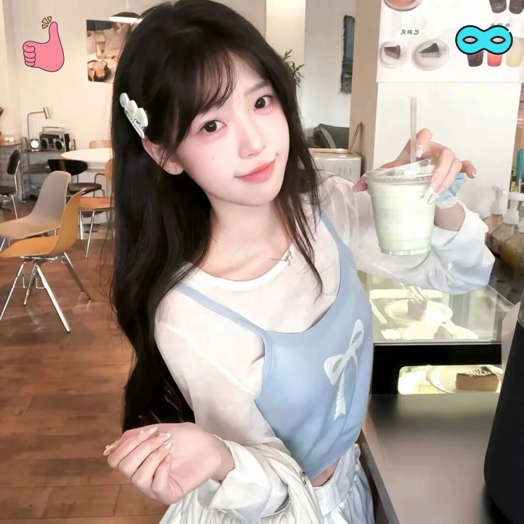 石桥